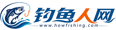 中国钓鱼人网